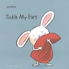 KNYGA Jorg Muhle Tickle My Ears