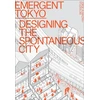 KNYGA Jorge Almazan Emergent Tokyo