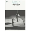 KNYGA Jorge Luis Borges Aleph