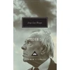 KNYGA Jorge Luis Borges Ficciones