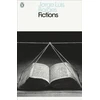 KNYGA Jorge Luis Borges Fictions