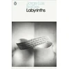 KNYGA Jorge Luis Borges Luis Borges Jorge Labyrinths