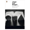 KNYGA Jorge Luis Borges Selected Poems