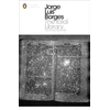 KNYGA Jorge Luis Borges Total Library