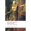 KNYGA Joris Karl Huysmans Against Nature