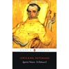 KNYGA Joris Karl Huysmans Against Nature