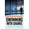 KNYGA Joris Luyendijk Swimming with Sharks