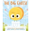 KNYGA Jory John Big Cheese