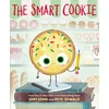 KNYGA Jory John Smart Cookie