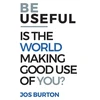 KNYGA Jos Burton Be Useful