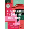 KNYGA Jos Eduardo Agualusa General Theory of Oblivion