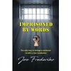 KNYGA Jos Frederiks Imprisoned by Words