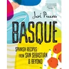 KNYGA Jos Pizarro Basque