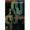 KNYGA Jos Saramago Seeing