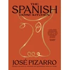KNYGA Jose Pizarro Spanish Home Kitchen, Simple, Seasonal Recipes and Memories from My Home