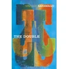 KNYGA Jose Saramago Dvigubas