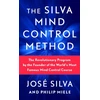 KNYGA Jose Silva Silva Mind Control Method, The Revolutionary Program by the Founder of the World's Most Famous Mind Control Course