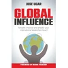 KNYGA Jose Ucar Global Influence