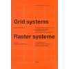 KNYGA Josef Muller Brockmann Grid Systems in Graphic Design