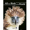 KNYGA Josep Del Hoyo All the Birds of the World
