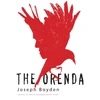 KNYGA Joseph Boyden Orenda