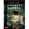 KNYGA Joseph Cali Inside Your Japanese Garden