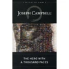 KNYGA Joseph Campbell Hero With A Thousand Faces