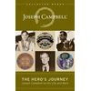KNYGA Joseph Campbell Hero's Journey