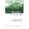 KNYGA Joseph Campbell Myths to Live by