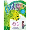 KNYGA Joseph Coelho Budgie