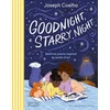 KNYGA Joseph Coelho Goodnight, Starry Night