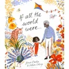 KNYGA Joseph Coelho If All the World Were…