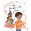 KNYGA Joseph Coelho Coelho Joseph My Beautiful Voice