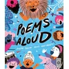 KNYGA Joseph Coelho Poems Aloud, An anthology of poems to read out loud