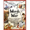 KNYGA Joseph Coelho Words From War
