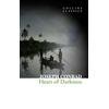 KNYGA Joseph Conrad Conrad Joseph Heart of Darkness