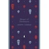 KNYGA Joseph Conrad Heart of Darkness
