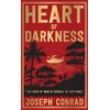 KNYGA Joseph Conrad Heart of Darkness