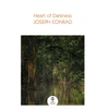 KNYGA Joseph Conrad Heart of Darkness
