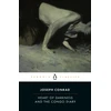 KNYGA Joseph Conrad Heart of Darkness