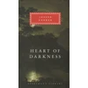 KNYGA Joseph Conrad Heart Of Darkness