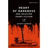 KNYGA Joseph Conrad Heart of Darkness and Selected Short Fiction