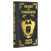 KNYGA Joseph Conrad Heart of Darkness and Tales of Unrest