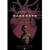 KNYGA Joseph Conrad Heart of Darkness (Penguin Classics Deluxe Edition)