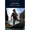 KNYGA Joseph Conrad Lordas Džimas
