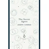 KNYGA Joseph Conrad Secret Agent