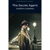 KNYGA Joseph Conrad Secret Agent