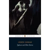 KNYGA Joseph Conrad Typhoon and Other Stories