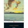 KNYGA Joseph Conrad Victory