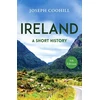 KNYGA Joseph Coohill Ireland, A Short History